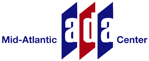 Logo del Centro de la ADA del Atlántico Medio